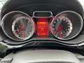 Opel Adam Jam ecoFlex Weiß - thumbnail 12