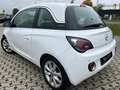 Opel Adam Jam ecoFlex Weiß - thumbnail 4
