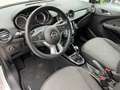 Opel Adam Jam ecoFlex Weiß - thumbnail 8