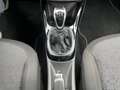 Opel Adam Jam ecoFlex Weiß - thumbnail 14