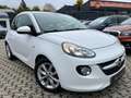Opel Adam Jam ecoFlex Weiß - thumbnail 2