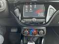 Opel Adam Jam ecoFlex Weiß - thumbnail 13