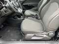 Opel Adam Jam ecoFlex Weiß - thumbnail 9