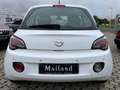 Opel Adam Jam ecoFlex Weiß - thumbnail 7