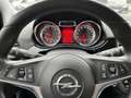 Opel Adam Jam ecoFlex Weiß - thumbnail 11