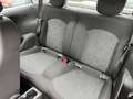 Opel Adam Jam ecoFlex Weiß - thumbnail 10