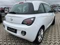 Opel Adam Jam ecoFlex Weiß - thumbnail 3