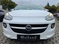 Opel Adam Jam ecoFlex Weiß - thumbnail 6