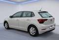 Volkswagen Polo VI / 2xPDC/ Sitzh./1.Hand/39tkm Grau - thumbnail 4