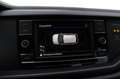Volkswagen Polo VI / 2xPDC/ Sitzh./1.Hand/39tkm Grau - thumbnail 14