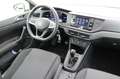 Volkswagen Polo VI / 2xPDC/ Sitzh./1.Hand/39tkm Grau - thumbnail 10