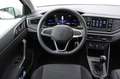 Volkswagen Polo VI / 2xPDC/ Sitzh./1.Hand/39tkm Grau - thumbnail 9