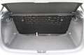 Volkswagen Polo VI / 2xPDC/ Sitzh./1.Hand/39tkm Grau - thumbnail 22