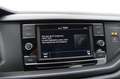 Volkswagen Polo VI / 2xPDC/ Sitzh./1.Hand/39tkm Grau - thumbnail 15