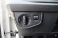 Volkswagen Polo VI / 2xPDC/ Sitzh./1.Hand/39tkm Grau - thumbnail 18