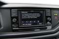 Volkswagen Polo VI / 2xPDC/ Sitzh./1.Hand/39tkm Grau - thumbnail 12