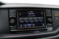 Volkswagen Polo VI / 2xPDC/ Sitzh./1.Hand/39tkm Grau - thumbnail 13