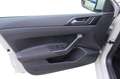 Volkswagen Polo VI / 2xPDC/ Sitzh./1.Hand/39tkm Grau - thumbnail 19