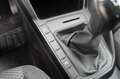Volkswagen Polo VI / 2xPDC/ Sitzh./1.Hand/39tkm Grau - thumbnail 16