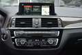 BMW 230 i Cabrio xDrive M-Performance/HarmanKardon/Memory Blanc - thumbnail 15