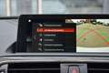 BMW 230 i Cabrio xDrive M-Performance/HarmanKardon/Memory Blanc - thumbnail 18