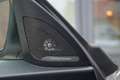 BMW 230 i Cabrio xDrive M-Performance/HarmanKardon/Memory Blanc - thumbnail 22