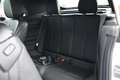 BMW 230 i Cabrio xDrive M-Performance/HarmanKardon/Memory Blanc - thumbnail 25