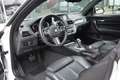 BMW 230 i Cabrio xDrive M-Performance/HarmanKardon/Memory Blanc - thumbnail 9