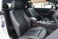 BMW 230 i Cabrio xDrive M-Performance/HarmanKardon/Memory Blanc - thumbnail 20