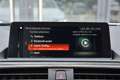 BMW 230 i Cabrio xDrive M-Performance/HarmanKardon/Memory Blanc - thumbnail 19