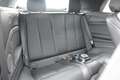 BMW 230 i Cabrio xDrive M-Performance/HarmanKardon/Memory Blanc - thumbnail 27