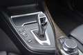 BMW 230 i Cabrio xDrive M-Performance/HarmanKardon/Memory Blanc - thumbnail 23