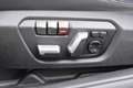 BMW 230 i Cabrio xDrive M-Performance/HarmanKardon/Memory Blanc - thumbnail 21