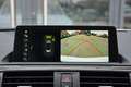 BMW 230 i Cabrio xDrive M-Performance/HarmanKardon/Memory Blanc - thumbnail 17