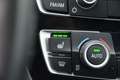 BMW 230 i Cabrio xDrive M-Performance/HarmanKardon/Memory Blanc - thumbnail 16