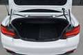 BMW 230 i Cabrio xDrive M-Performance/HarmanKardon/Memory Blanc - thumbnail 7