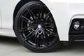 BMW 230 i Cabrio xDrive M-Performance/HarmanKardon/Memory Blanc - thumbnail 8