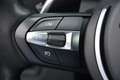 BMW 230 i Cabrio xDrive M-Performance/HarmanKardon/Memory Blanc - thumbnail 12