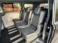 Ford Tourneo Custom L1 Tourneo Titanium X AWD Panorama, AHK Schwarz - thumbnail 9