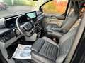 Ford Tourneo Custom L1 Tourneo Titanium X AWD Panorama, AHK Schwarz - thumbnail 10