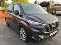 Ford Tourneo Custom L1 Tourneo Titanium X AWD Panorama, AHK Schwarz - thumbnail 4