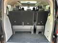 Ford Tourneo Custom L1 Tourneo Titanium X AWD Panorama, AHK Schwarz - thumbnail 8