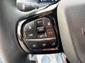 Ford Tourneo Custom L1 Tourneo Titanium X AWD Panorama, AHK Schwarz - thumbnail 13