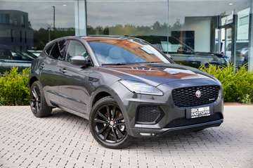 P300e R-Dynamic S -Pano-360-Meridian-LED-Carplay-Cruise-...