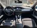 BMW 320 BMW SERIE 3 (E90) 320I CONFORT 129000KMS Gris - thumbnail 9