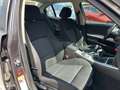 BMW 320 BMW SERIE 3 (E90) 320I CONFORT 129000KMS Gris - thumbnail 10