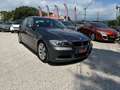 BMW 320 BMW SERIE 3 (E90) 320I CONFORT 129000KMS Gris - thumbnail 5