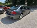 BMW 320 BMW SERIE 3 (E90) 320I CONFORT 129000KMS Gri - thumbnail 3