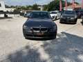 BMW 320 BMW SERIE 3 (E90) 320I CONFORT 129000KMS Gris - thumbnail 6
