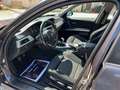 BMW 320 BMW SERIE 3 (E90) 320I CONFORT 129000KMS Gris - thumbnail 7